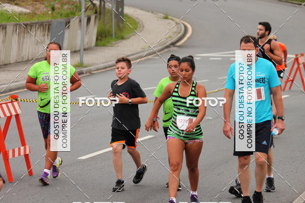Buy your photos of the eventCorrida da Ponte 2018 on Fotop