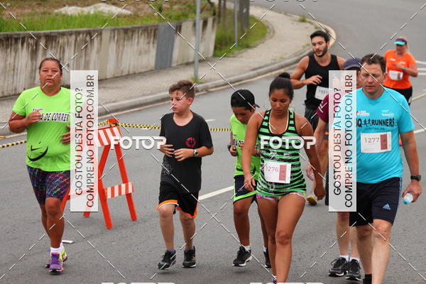 Buy your photos of the eventCorrida da Ponte 2018 on Fotop