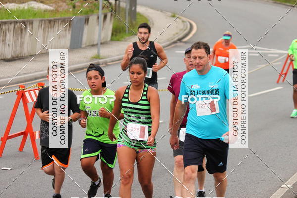 Compre as suas fotos do eventoCorrida da Ponte 2018 no Fotop