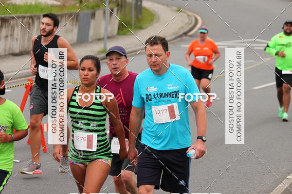 Buy your photos of the eventCorrida da Ponte 2018 on Fotop