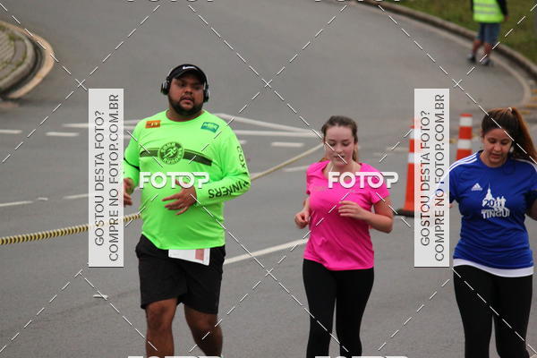 Buy your photos of the eventCorrida da Ponte 2018 on Fotop
