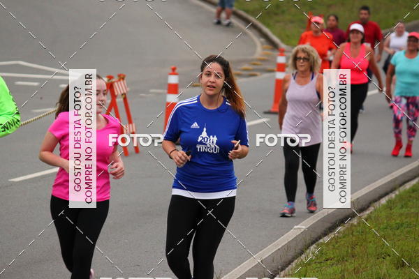 Buy your photos of the eventCorrida da Ponte 2018 on Fotop