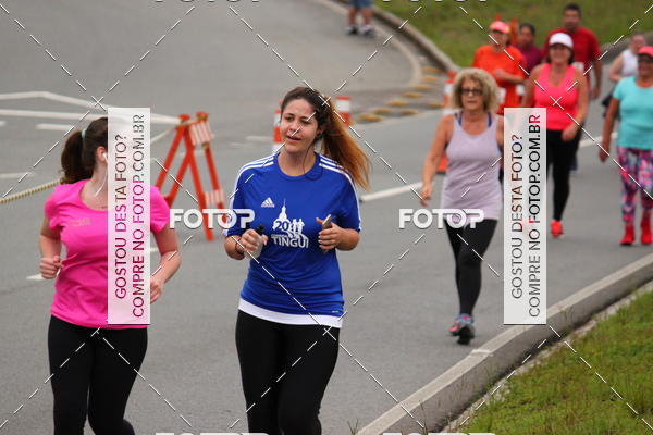 Compre as suas fotos do eventoCorrida da Ponte 2018 no Fotop