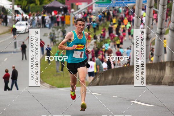 Compre as suas fotos do eventoCorrida da Ponte 2018 no Fotop