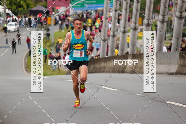 Buy your photos of the eventCorrida da Ponte 2018 on Fotop