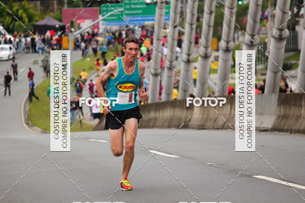 Buy your photos of the eventCorrida da Ponte 2018 on Fotop