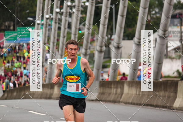 Buy your photos of the eventCorrida da Ponte 2018 on Fotop