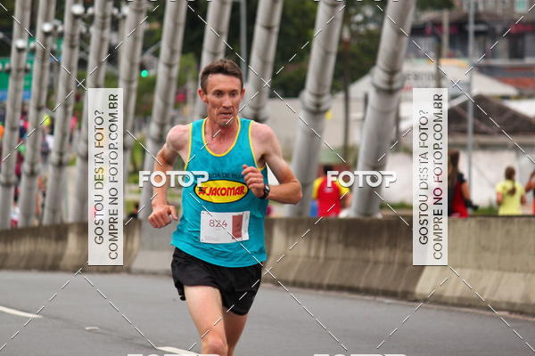 Buy your photos of the eventCorrida da Ponte 2018 on Fotop