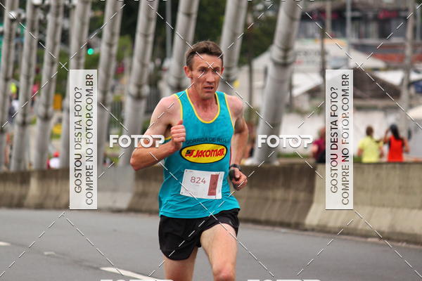 Buy your photos of the eventCorrida da Ponte 2018 on Fotop