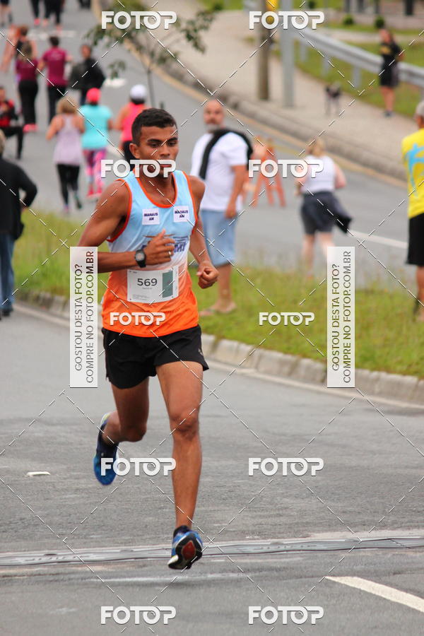 Buy your photos of the eventCorrida da Ponte 2018 on Fotop