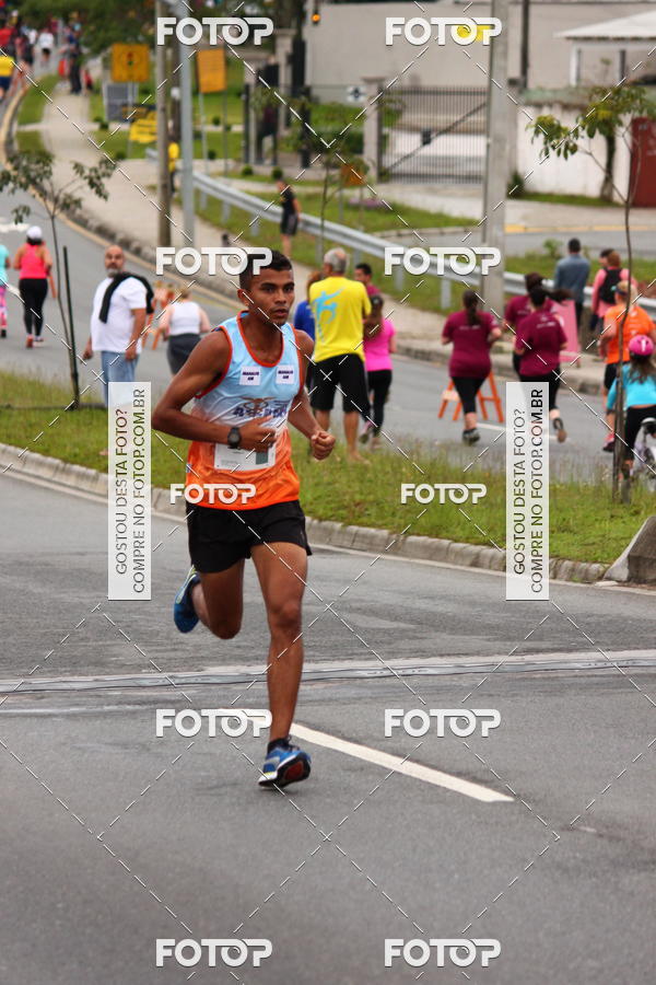 Buy your photos of the eventCorrida da Ponte 2018 on Fotop