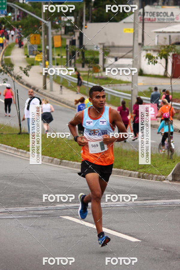 Buy your photos of the eventCorrida da Ponte 2018 on Fotop