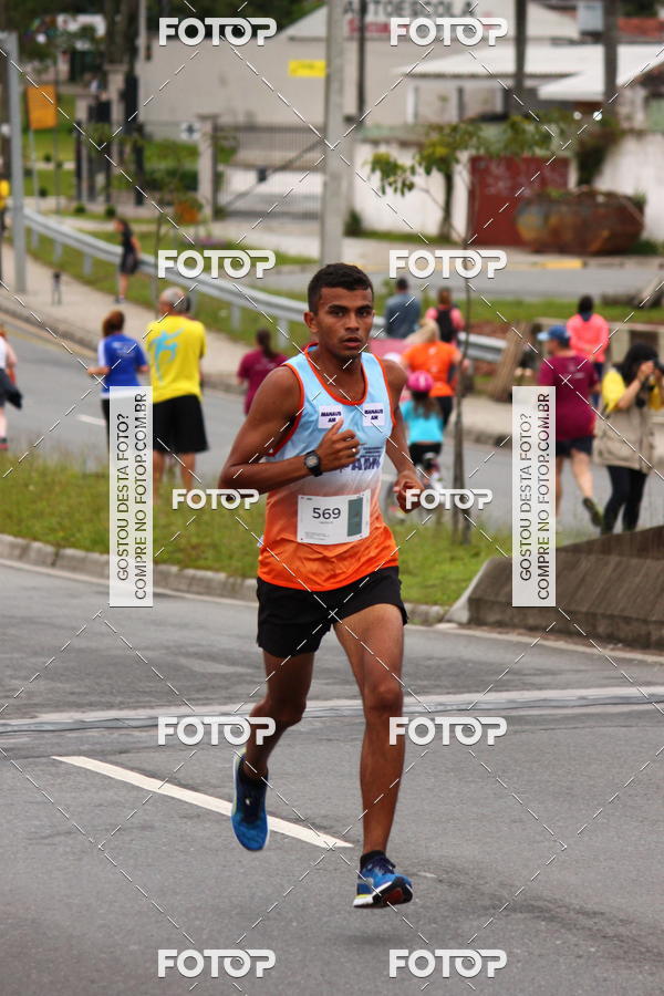 Buy your photos of the eventCorrida da Ponte 2018 on Fotop