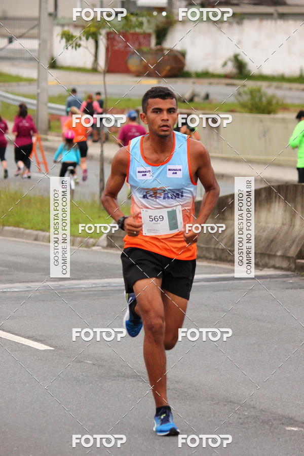 Buy your photos of the eventCorrida da Ponte 2018 on Fotop