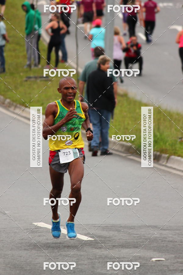 Buy your photos of the eventCorrida da Ponte 2018 on Fotop