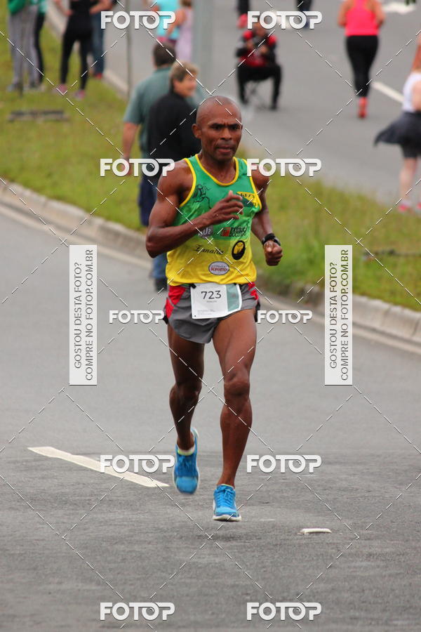 Buy your photos of the eventCorrida da Ponte 2018 on Fotop