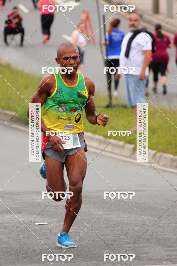 Buy your photos of the eventCorrida da Ponte 2018 on Fotop