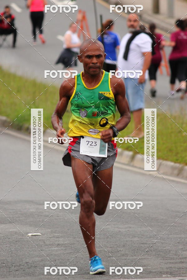 Buy your photos of the eventCorrida da Ponte 2018 on Fotop