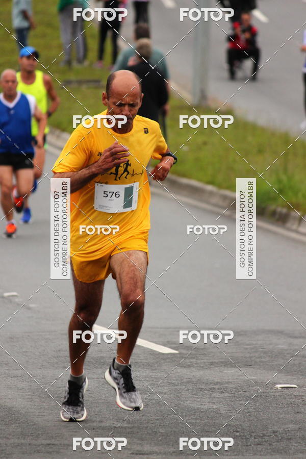 Buy your photos of the eventCorrida da Ponte 2018 on Fotop
