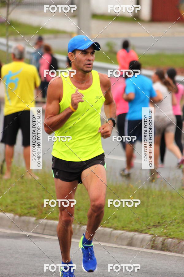 Buy your photos of the eventCorrida da Ponte 2018 on Fotop