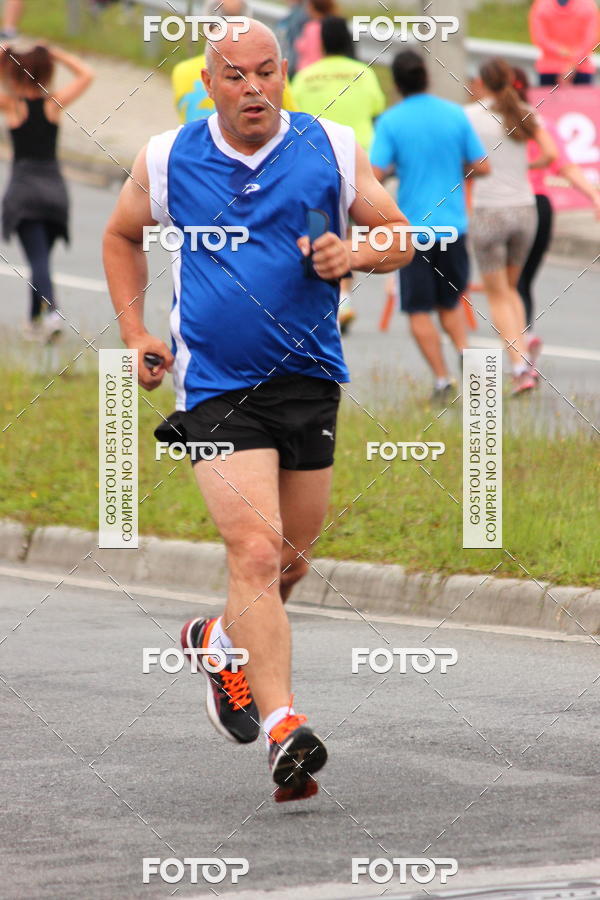 Buy your photos of the eventCorrida da Ponte 2018 on Fotop