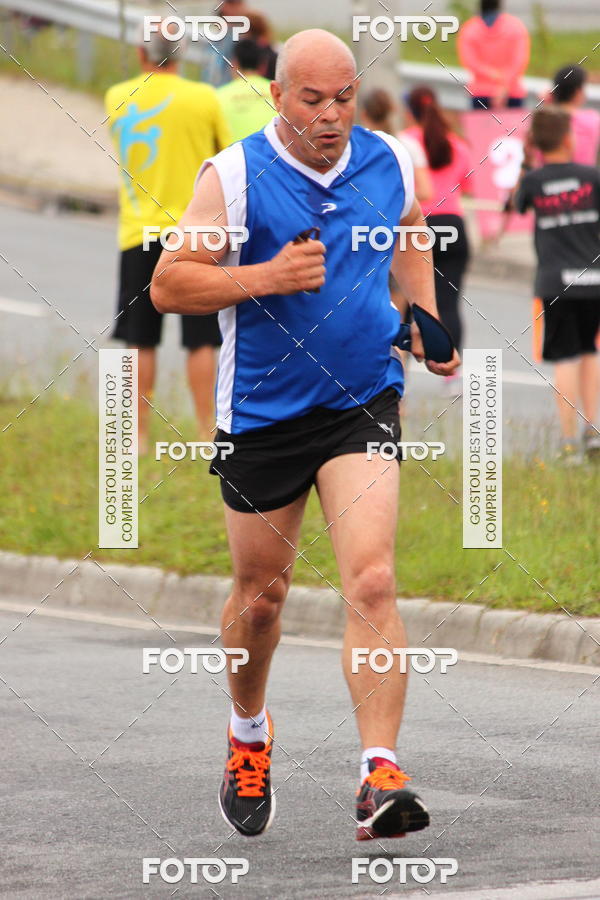 Buy your photos of the eventCorrida da Ponte 2018 on Fotop