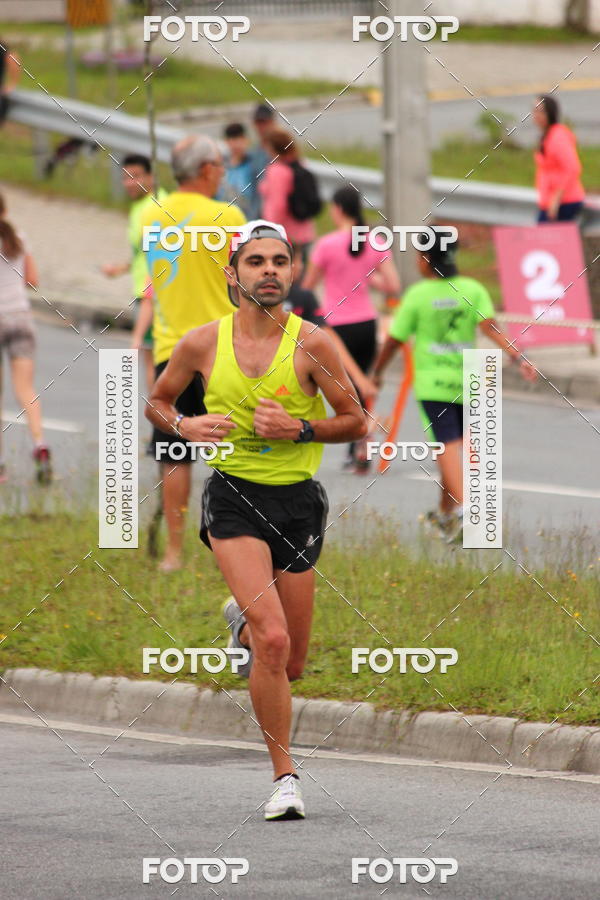 Buy your photos of the eventCorrida da Ponte 2018 on Fotop