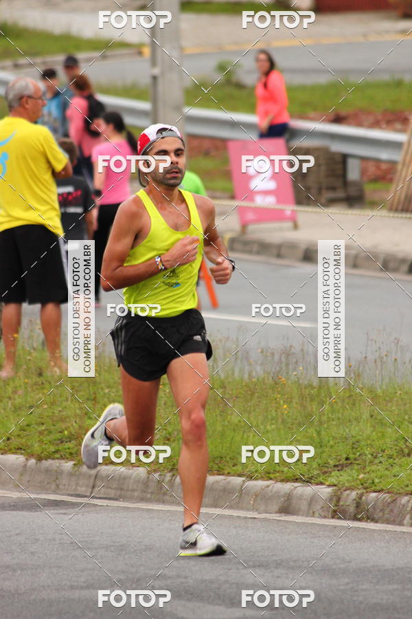 Buy your photos of the eventCorrida da Ponte 2018 on Fotop