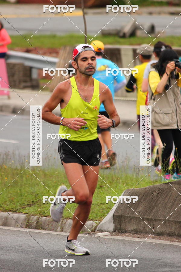 Buy your photos of the eventCorrida da Ponte 2018 on Fotop