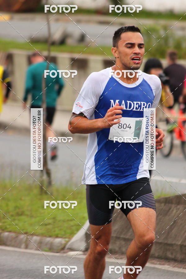 Buy your photos of the eventCorrida da Ponte 2018 on Fotop