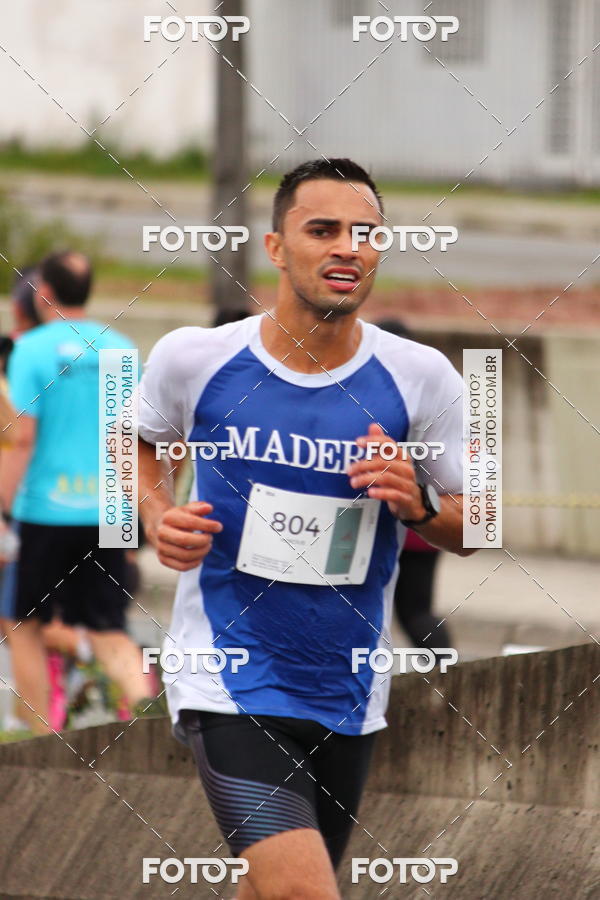 Buy your photos of the eventCorrida da Ponte 2018 on Fotop