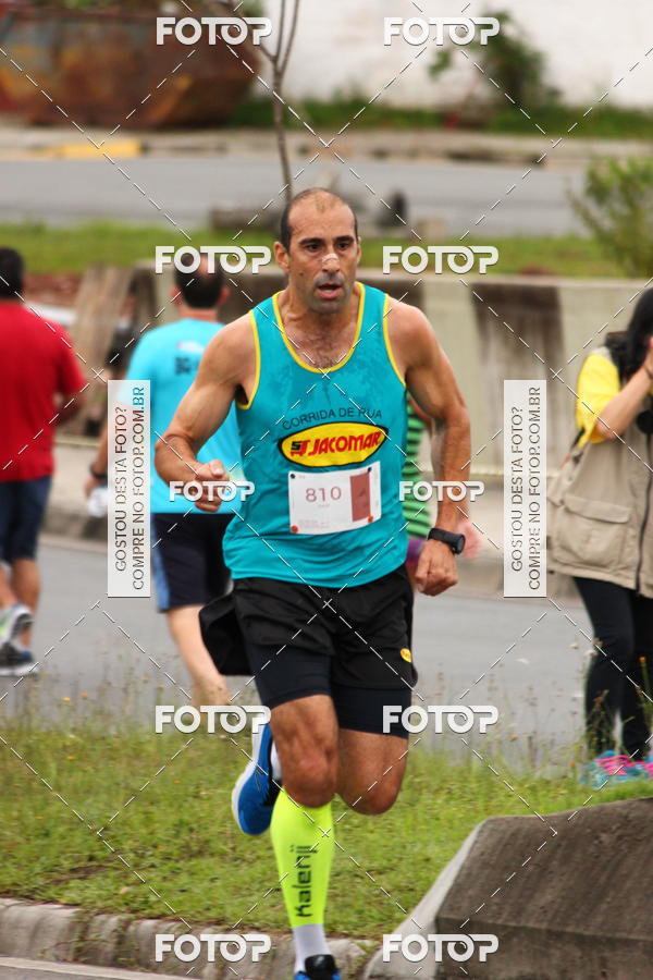 Buy your photos of the eventCorrida da Ponte 2018 on Fotop