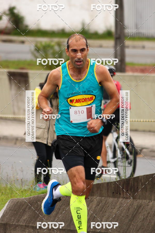 Buy your photos of the eventCorrida da Ponte 2018 on Fotop
