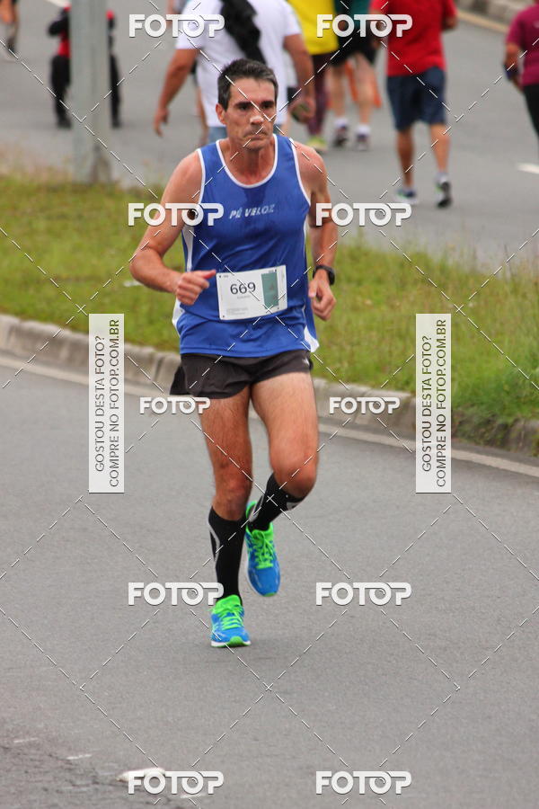 Buy your photos of the eventCorrida da Ponte 2018 on Fotop
