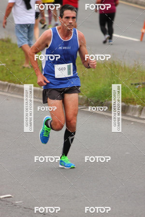 Buy your photos of the eventCorrida da Ponte 2018 on Fotop