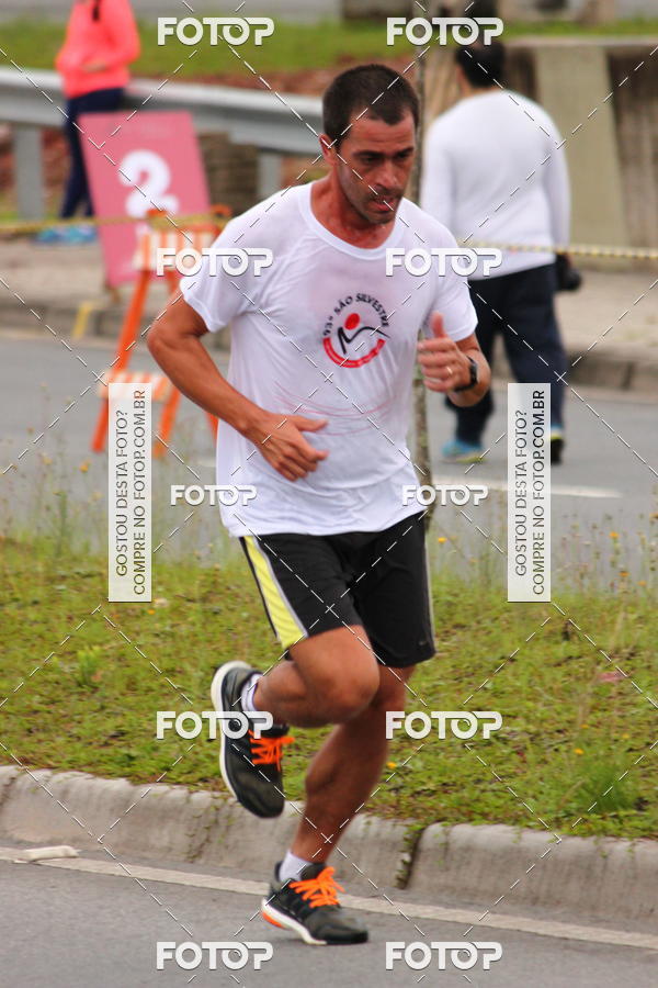 Buy your photos of the eventCorrida da Ponte 2018 on Fotop