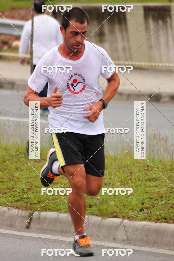 Buy your photos of the eventCorrida da Ponte 2018 on Fotop