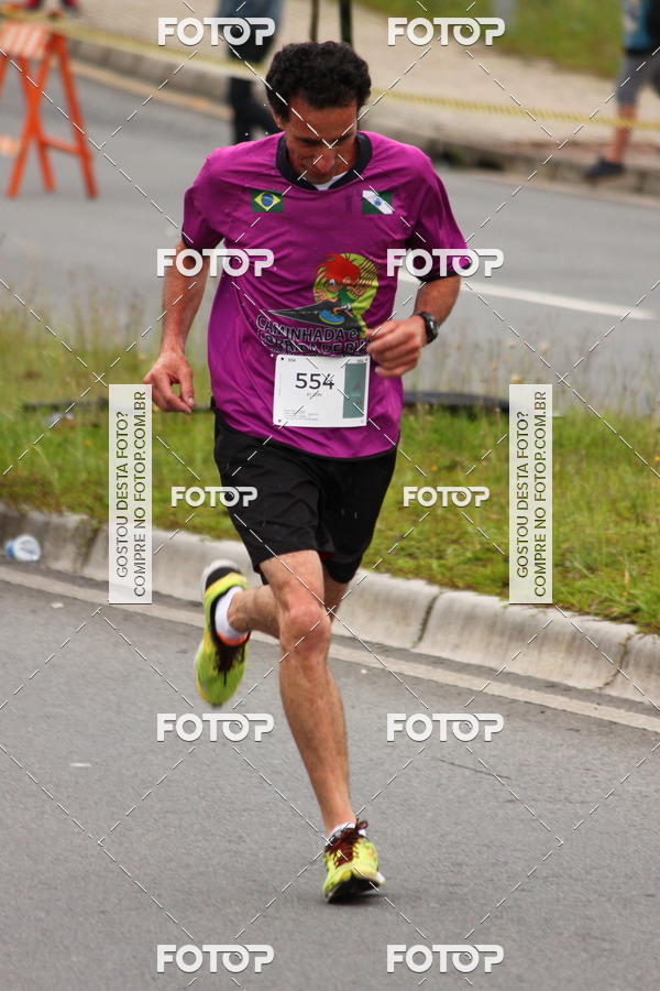 Buy your photos of the eventCorrida da Ponte 2018 on Fotop