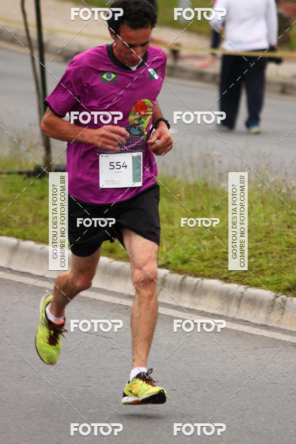 Buy your photos of the eventCorrida da Ponte 2018 on Fotop
