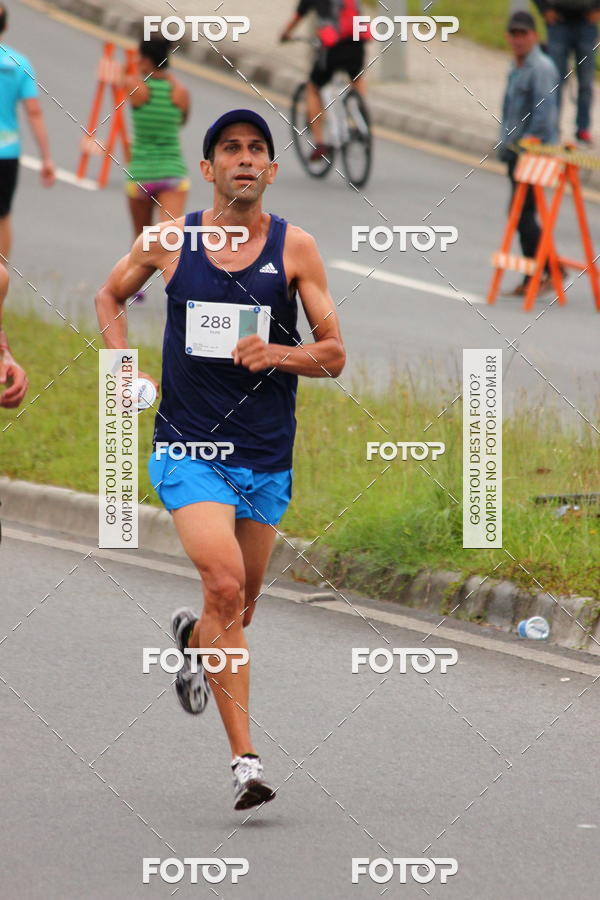 Buy your photos of the eventCorrida da Ponte 2018 on Fotop