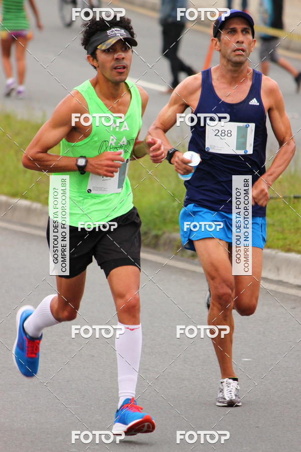 Buy your photos of the eventCorrida da Ponte 2018 on Fotop