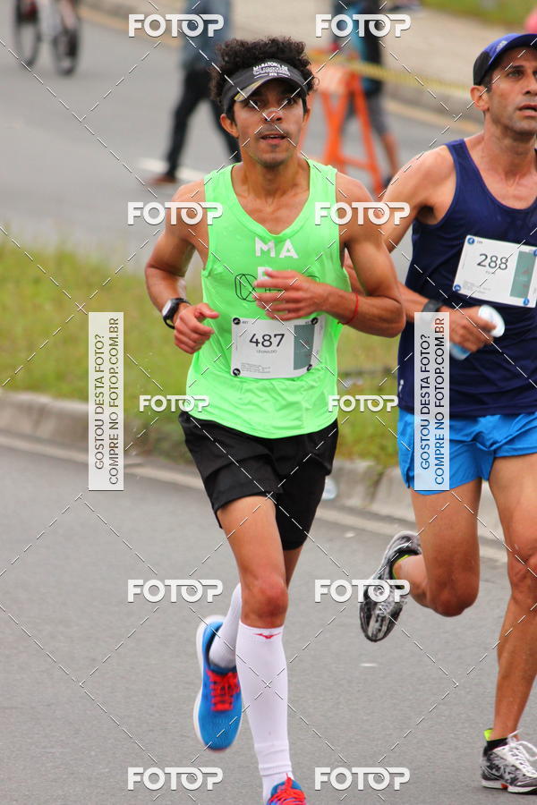 Buy your photos of the eventCorrida da Ponte 2018 on Fotop