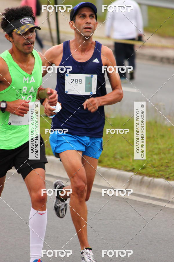 Buy your photos of the eventCorrida da Ponte 2018 on Fotop