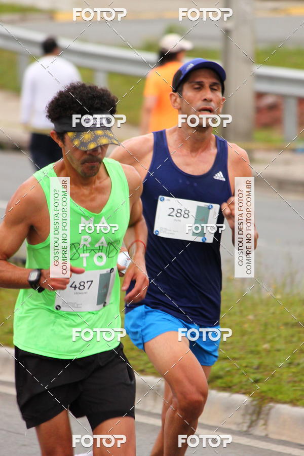 Buy your photos of the eventCorrida da Ponte 2018 on Fotop