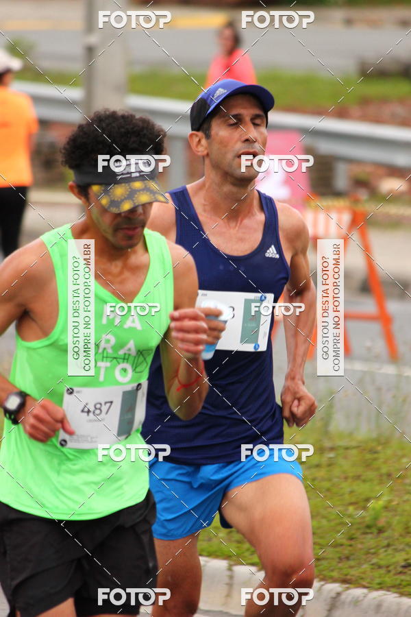 Buy your photos of the eventCorrida da Ponte 2018 on Fotop