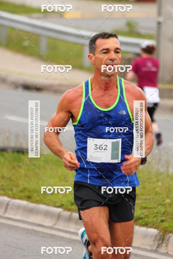 Buy your photos of the eventCorrida da Ponte 2018 on Fotop