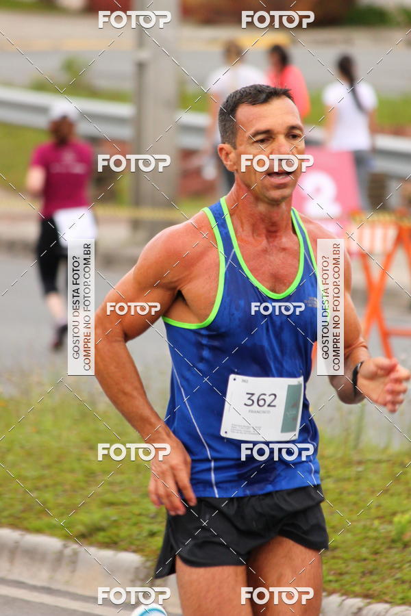 Buy your photos of the eventCorrida da Ponte 2018 on Fotop