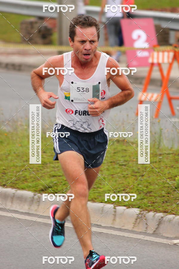 Buy your photos of the eventCorrida da Ponte 2018 on Fotop