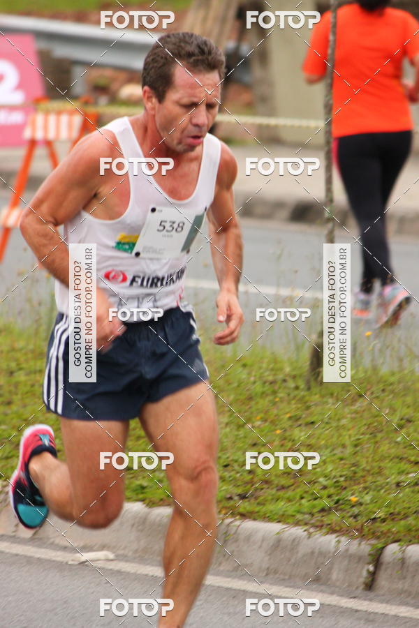 Buy your photos of the eventCorrida da Ponte 2018 on Fotop
