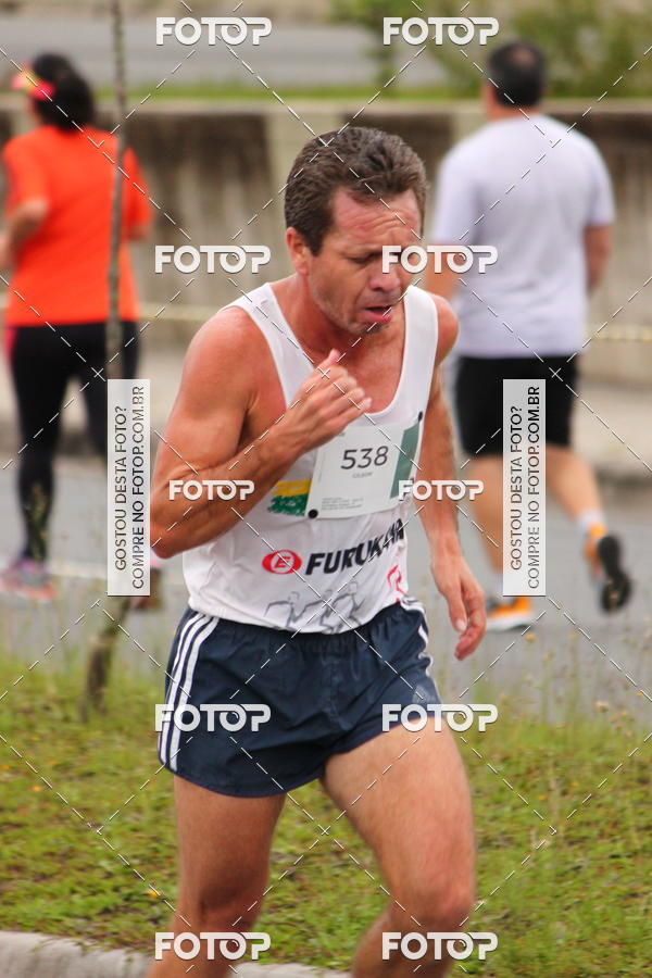 Buy your photos of the eventCorrida da Ponte 2018 on Fotop